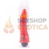 Vibrador Bananin Jelly